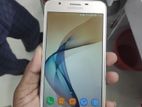 Samsung Galaxy J7 Prime . (Used)