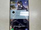 Samsung Galaxy J7 Prime . (Used)
