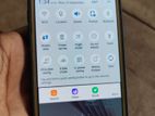 Samsung Galaxy J7 Prime ' (Used)