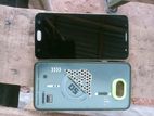 Samsung Galaxy J7 Prime ' (Used)