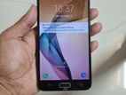 Samsung Galaxy J7 Prime ' (Used)