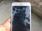 Samsung j7 Core (Used)