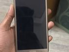 Samsung Galaxy J7 Prime . (Used)