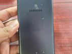 Samsung Galaxy J7 Prime display problem (Used)