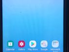 Samsung Galaxy J7 Prime ` (Used)