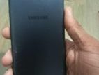 Samsung Galaxy J7 Prime . (Used)