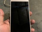 Samsung Galaxy J7 Prime exchange or sell (Used)