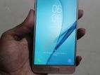 Samsung Galaxy J7 Prime . (Used)