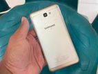 Samsung Galaxy J7 Prime fresh (Used)