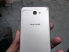 Samsung Galaxy J7 Prime 3/16 (Used)