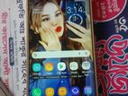 Samsung Galaxy J7 Prime . (Used)