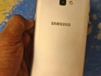 Samsung Galaxy J7 Prime full fresh (3+32) GB (Used)
