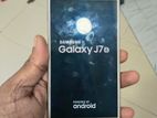 Samsung Galaxy J7 Prime Full fresh (Used)