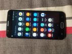Samsung Galaxy J7 Prime full fresh (Used)