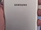 Samsung Galaxy J7 Prime . (Used)