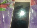 Samsung Galaxy J7 Prime Golden (Used)