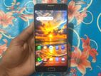 Samsung Galaxy J7 Prime good conditions (Used)