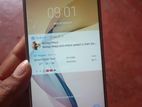 Samsung Galaxy J7 Prime . (Used)