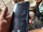 Samsung Galaxy J6 Plus . (Used)