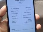 Samsung Galaxy J7 Prime ` (Used)