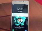 Samsung Galaxy J7 Prime J7prime 3/32 (Used)