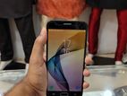 Samsung Galaxy J7 Prime . (Used)