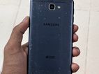 Samsung Galaxy J7 Prime . (Used)