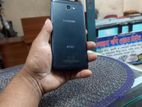 Samsung Galaxy J7 Prime j7prime,3/32 (Used)