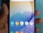 Samsung Galaxy J7 Prime . (Used)