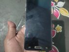 Samsung Galaxy J7 Prime . (Used)