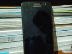 Samsung Galaxy J7 Prime . (Used)