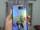 Samsung Galaxy J7 Prime . (Used)