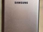 Samsung Galaxy J7 Prime N/A (Used)