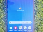 Samsung Galaxy J7 Prime new 3GB/32GB💥💥💥💥 (Used)