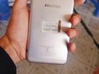 Samsung Galaxy J7 Prime . (Used)