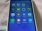 Samsung Galaxy J7 Prime onek fast mobile (Used)