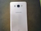 Samsung Galaxy J7 Prime Original display (Used)