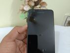 Samsung Galaxy J7 Prime original (Used)