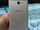 Samsung Galaxy J7 Prime ` (Used)