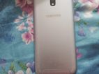 Samsung Galaxy J7 Prime , (Used)