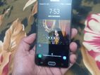 Samsung Galaxy J7 Prime . (Used)