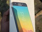 Samsung Galaxy J7 Prime 2 (Used)