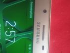 Samsung Galaxy J7 Prime 3/16 (Used)