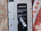 Samsung galaxy j7 prime রানিং মাদারবোর্ড। সুধু ডিসপ্লে লাগাইতে হবে