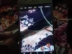 Samsung Galaxy J7 Prime ` (Used)