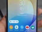 Samsung Galaxy J7 Prime Ram 3 GB Rom 32 (Used)