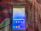 Samsung Galaxy J7 Prime Ram: 3 GB (Used)