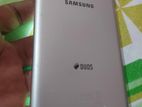 Samsung Galaxy J7 Prime . (Used)
