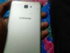Samsung Galaxy J7 Prime Ram 3gb rom 32 gb (Used)