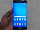 Samsung Galaxy J7 Prime . (Used)